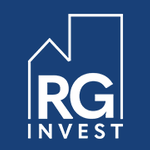 rginvest.be
